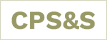 Cox Padmore Skolnik & Shakarchy LLP | Innovative Solutions for Business
